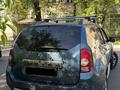 Renault Duster 2014 года за 4 500 000 тг. в Караганда – фото 6