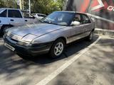 Mazda 323 1992 года за 590 000 тг. в Алматы