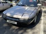 Mazda 323 1992 года за 590 000 тг. в Алматы – фото 3