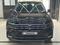 Volkswagen Tiguan 2018 годаүшін11 500 000 тг. в Актобе