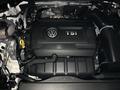 Volkswagen Tiguan 2018 годаүшін11 500 000 тг. в Актобе – фото 12