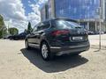 Volkswagen Tiguan 2018 годаүшін11 500 000 тг. в Актобе – фото 9