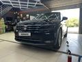Volkswagen Tiguan 2018 годаүшін11 500 000 тг. в Актобе – фото 2