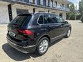 Volkswagen Tiguan 2018 годаүшін11 500 000 тг. в Актобе – фото 7