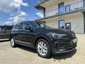 Volkswagen Tiguan 2018 годаүшін11 500 000 тг. в Актобе – фото 6