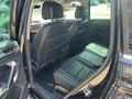 Volkswagen Tiguan 2018 годаүшін11 500 000 тг. в Актобе – фото 10