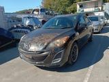 MAZDA 3 BL за 90 000 тг. в Астана