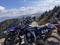 Yamaha  YZ450F 2009 года за 1 800 000 тг. в Алматы