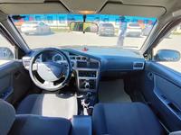 Daewoo Nexia 2011 годаүшін1 600 000 тг. в Костанай