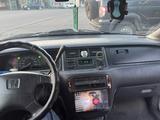 Honda Shuttle 1995 года за 1 900 000 тг. в Алматы