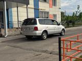Honda Shuttle 1995 года за 1 900 000 тг. в Алматы – фото 3