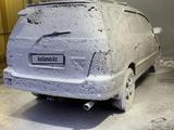 Honda Shuttle 1995 года за 1 900 000 тг. в Алматы – фото 5