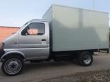 FAW 1024 2013 года за 3 400 000 тг. в Шымкент