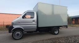 FAW 1024 2013 года за 3 400 000 тг. в Шымкент