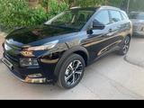 JAC JS6 2023 года за 7 800 000 тг. в Астана