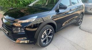 JAC JS6 2023 года за 7 800 000 тг. в Астана