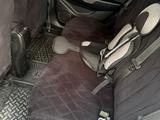 Kia Rio 2014 года за 5 800 000 тг. в Атырау – фото 5