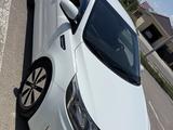 Kia Rio 2014 года за 5 800 000 тг. в Атырау – фото 3