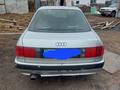 Audi 80 1992 года за 1 600 000 тг. в Астана – фото 3