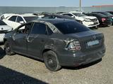 Volkswagen Polo 2015 годаfor2 223 333 тг. в Атырау