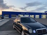 Mercedes-Benz E 280 1996 года за 2 600 000 тг. в Талдыкорган – фото 2