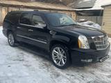 Cadillac Escalade 2013 годаfor15 000 000 тг. в Алматы – фото 2