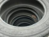 Летние шины Dunlop Grantrek pt2a за 55 000 тг. в Алматы – фото 3