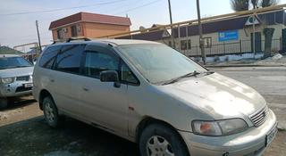 Honda Odyssey 1996 года за 1 800 000 тг. в Шелек