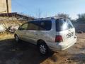 Honda Odyssey 1996 годаүшін1 800 000 тг. в Шелек – фото 5