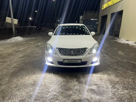 Toyota Crown 2010 года за 5 700 000 тг. в Жезказган