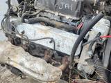Двигатель на Land Rover Range Rover 46D 4.6л за 100 001 тг. в Алматы – фото 2