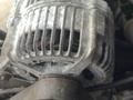 Двигатель на Land Rover Range Rover 46D 4.6л за 100 001 тг. в Алматы – фото 6