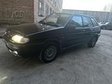 ВАЗ (Lada) 2114 2012 года за 1 466 666 тг. в Риддер – фото 3