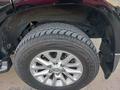 Toyota Land Cruiser Prado 2008 года за 11 500 000 тг. в Костанай – фото 5