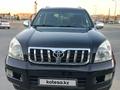 Toyota Land Cruiser Prado 2008 года за 11 500 000 тг. в Костанай – фото 8