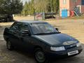 ВАЗ (Lada) 2110 2007 года за 850 000 тг. в Костанай