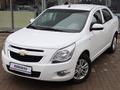 Chevrolet Cobalt 2022 года за 5 790 000 тг. в Астана