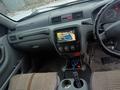 Honda CR-V 1995 года за 2 550 000 тг. в Кокшетау – фото 3