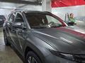 Hyundai Tucson 2022 годаfor13 800 000 тг. в Астана