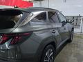 Hyundai Tucson 2022 годаfor13 800 000 тг. в Астана – фото 7