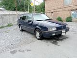 Volkswagen Passat 1991 года за 1 800 000 тг. в Шымкент