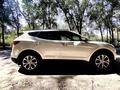 Hyundai Santa Fe 2013 года за 11 500 000 тг. в Алматы – фото 4