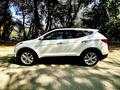 Hyundai Santa Fe 2013 годаүшін11 500 000 тг. в Алматы – фото 2