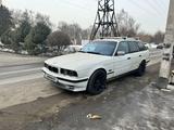 BMW 520 1994 года за 1 500 000 тг. в Алматы