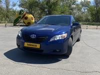 Toyota Camry 2007 года за 6 100 000 тг. в Байконыр