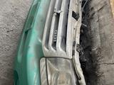 Ноускат носик за 350 000 тг. в Алматы