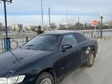 Toyota Mark II 1995 годаүшін900 000 тг. в Семей – фото 4