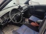 Opel Vectra 1996 года за 600 000 тг. в Мангистау – фото 4