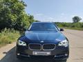 BMW 528 2014 годаfor10 500 000 тг. в Астана – фото 18