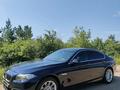 BMW 528 2014 годаfor10 500 000 тг. в Астана – фото 4